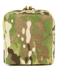 Gear - Pouches - Utility - Blue Force Gear Small Utility Pouch