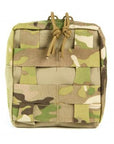 Gear - Pouches - Utility - Blue Force Gear Small Utility Pouch