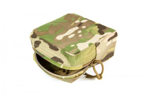 Small Utility Pouch