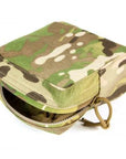 Gear - Pouches - Utility - Blue Force Gear Small Utility Pouch