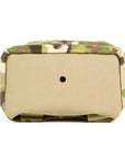 Gear - Pouches - Utility - Blue Force Gear Small Utility Pouch