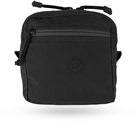 Gear - Pouches - Utility - Crye Precision GP Pouch 6x6x3