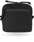 Gear - Pouches - Utility - Crye Precision GP Pouch 6x6x3