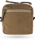 Gear - Pouches - Utility - Crye Precision GP Pouch 6x6x3