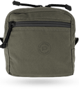 Gear - Pouches - Utility - Crye Precision GP Pouch 6x6x3