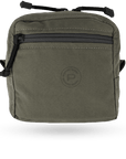 Gear - Pouches - Utility - Crye Precision GP Pouch 6x6x3
