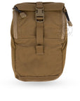 Gear - Pouches - Utility - Crye Precision GP Pouch 9x7x3