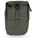 Gear - Pouches - Utility - Crye Precision GP Pouch 9x7x3