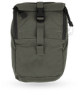 Gear - Pouches - Utility - Crye Precision GP Pouch 9x7x3