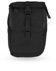Gear - Pouches - Utility - Crye Precision GP Pouch 9x7x3