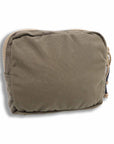 Gear - Pouches - Utility - Eagle Industries 6x2x5 MOLLE Utility Pouch