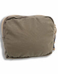 Gear - Pouches - Utility - Eagle Industries 6x2x5 MOLLE Utility Pouch