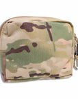 Gear - Pouches - Utility - Eagle Industries 6x2x5 MOLLE Utility Pouch