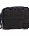 Gear - Pouches - Utility - Eagle Industries 6x2x5 MOLLE Utility Pouch