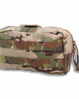 Gear - Pouches - Utility - Eagle Industries 9x3x5 MOLLE Utility Pouch
