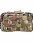 Gear - Pouches - Utility - Eagle Industries 9x3x5 MOLLE Utility Pouch