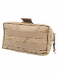 Gear - Pouches - Utility - Eagle Industries 9x3x5 MOLLE Utility Pouch