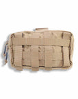 Gear - Pouches - Utility - Eagle Industries 9x3x5 MOLLE Utility Pouch