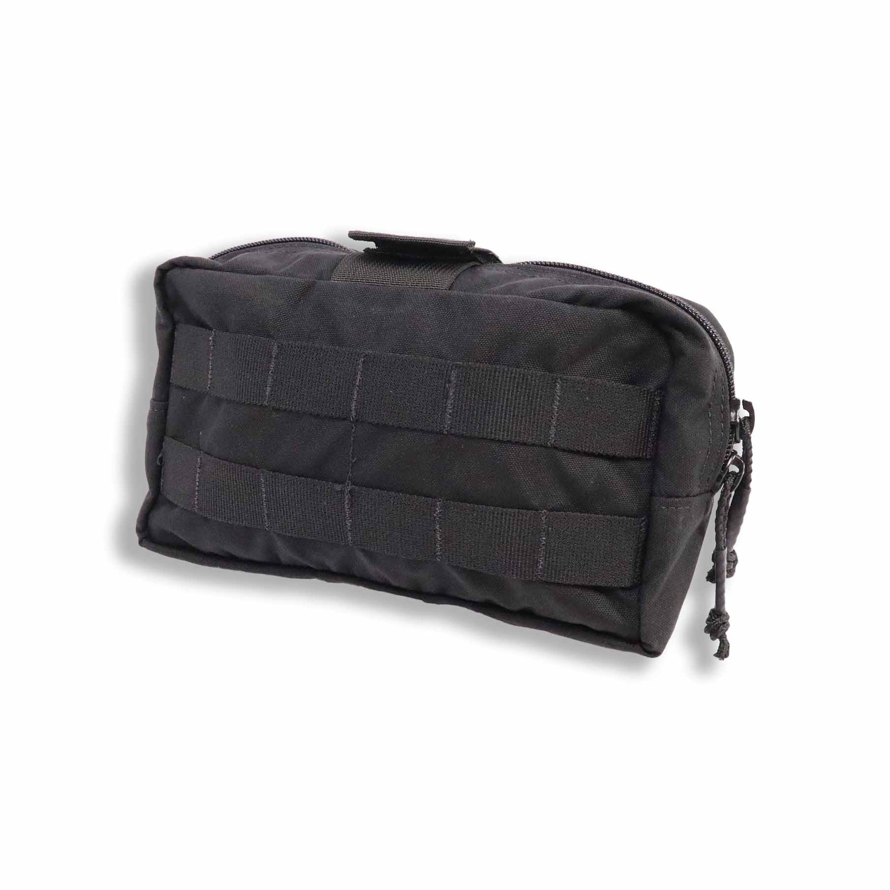 Gear - Pouches - Utility - Eagle Industries 9x3x5 MOLLE Utility Pouch