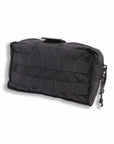 Gear - Pouches - Utility - Eagle Industries 9x3x5 MOLLE Utility Pouch