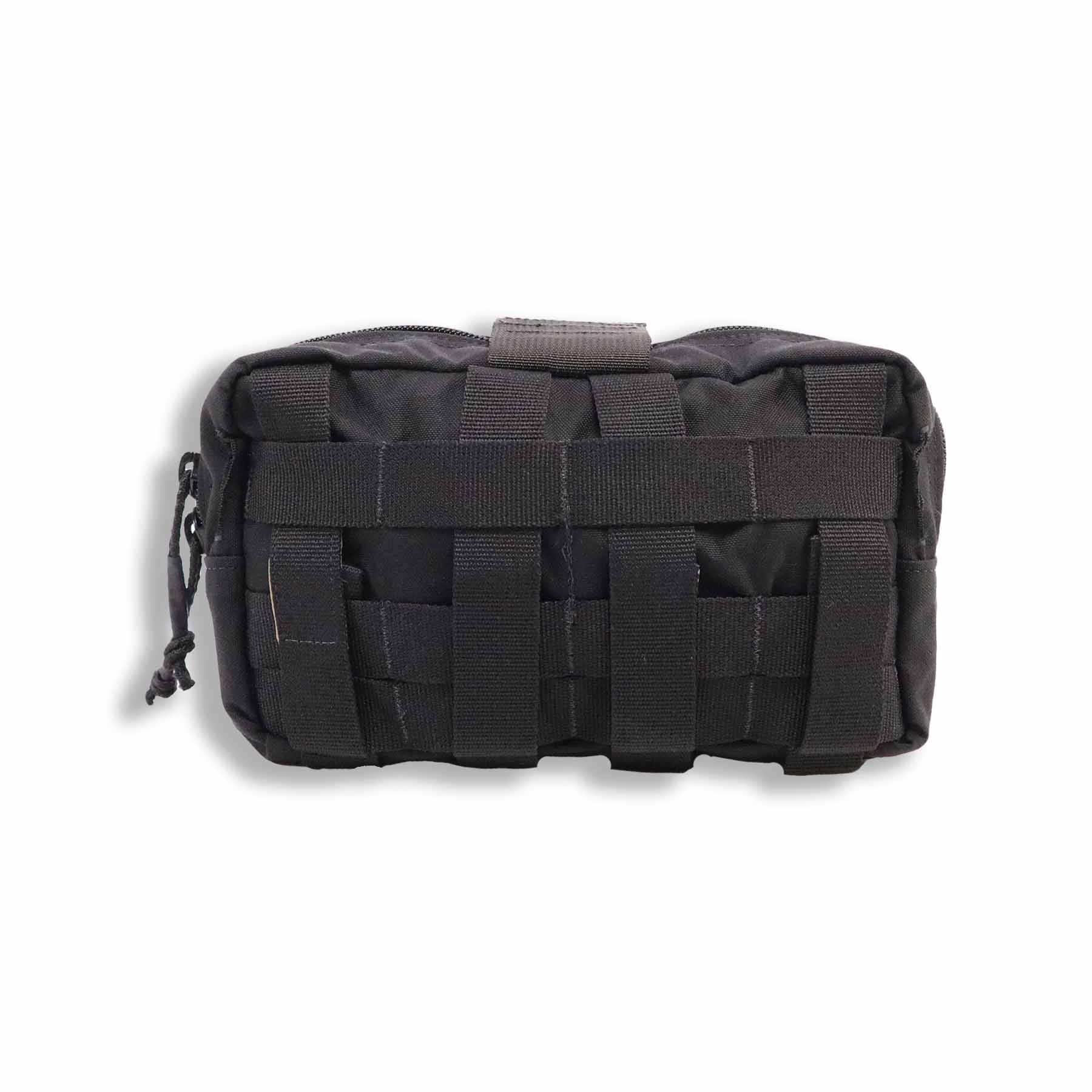 Gear - Pouches - Utility - Eagle Industries 9x3x5 MOLLE Utility Pouch