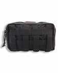 Gear - Pouches - Utility - Eagle Industries 9x3x5 MOLLE Utility Pouch