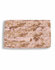 Gear - Pouches - Utility - Eagle Industries SOFLCS 6x3 MOLLE Belt Panel Adapter - AOR1