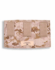 Gear - Pouches - Utility - Eagle Industries SOFLCS 6x3 MOLLE Belt Panel Adapter - AOR1