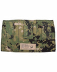 Gear - Pouches - Utility - Eagle Industries SOFLCS 6x3 MOLLE Belt Panel Adapter V.2 - AOR2