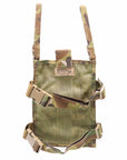 Gear - Pouches - Utility - Eagle Industries SOFLCS Drop Leg Panel Assembly - Multicam