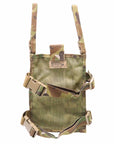 Gear - Pouches - Utility - Eagle Industries SOFLCS Drop Leg Panel Assembly - Multicam