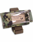 Gear - Pouches - Utility - Eagle Industries SOFLCS Foretrex GPS Chest/Wrist Pouch - AOR2
