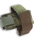 Gear - Pouches - Utility - Eagle Industries SOFLCS Foretrex GPS Chest/Wrist Pouch - AOR2
