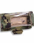 Gear - Pouches - Utility - Eagle Industries SOFLCS Foretrex GPS Chest/Wrist Pouch - AOR2