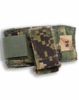 Gear - Pouches - Utility - Eagle Industries SOFLCS Foretrex GPS Chest/Wrist Pouch - AOR2