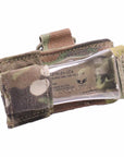 Gear - Pouches - Utility - Eagle Industries SOFLCS Garmin Foretrex GPS Wrist Pouch - Multicam