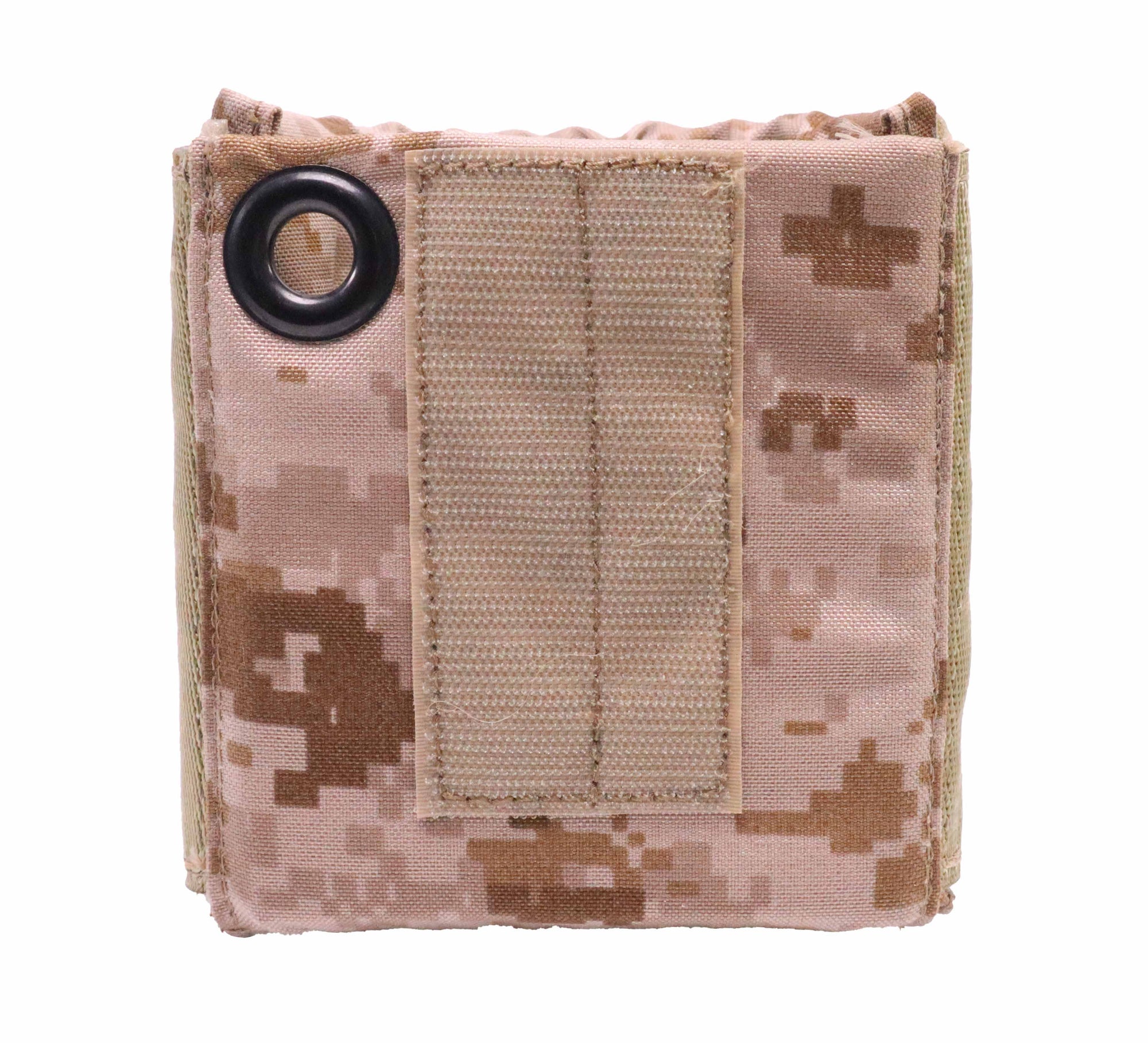 Gear - Pouches - Utility - Eagle Industries SOFLCS Night Vision Protective Insert - AOR1