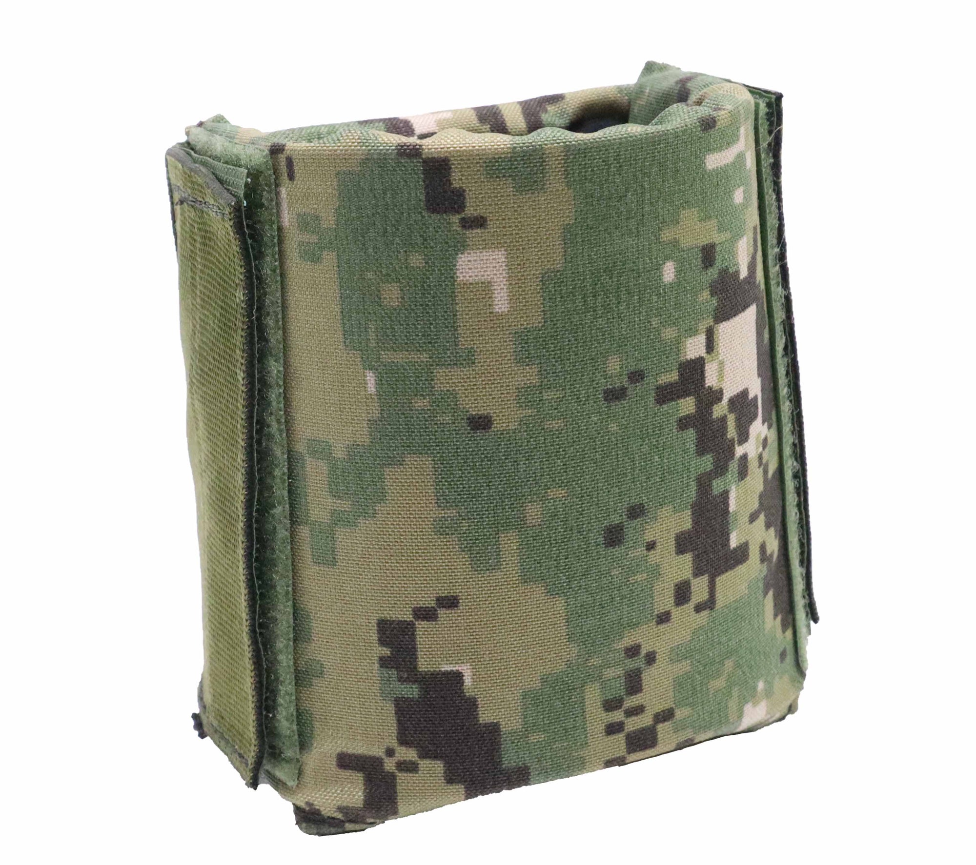 Gear - Pouches - Utility - Eagle Industries SOFLCS Night Vision Protective Insert - AOR2