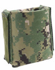 Gear - Pouches - Utility - Eagle Industries SOFLCS Night Vision Protective Insert - AOR2