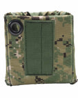 Gear - Pouches - Utility - Eagle Industries SOFLCS Night Vision Protective Insert - AOR2