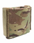 Gear - Pouches - Utility - Eagle Industries SOFLCS Night Vision Protective Insert - Multicam