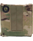 Gear - Pouches - Utility - Eagle Industries SOFLCS Night Vision Protective Insert - Multicam