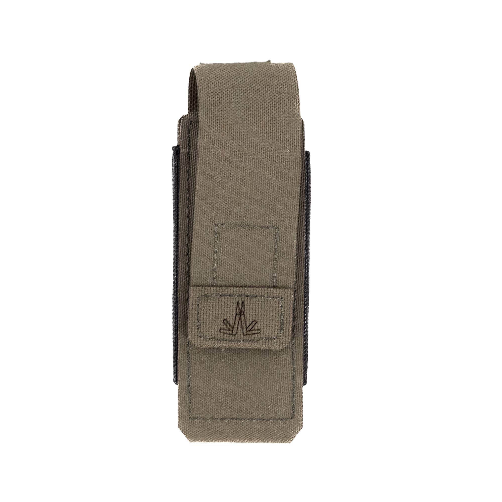 Gear - Pouches - Utility - Haley Strategic Multi-Tool Pouch