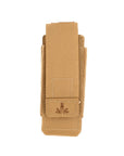 Gear - Pouches - Utility - Haley Strategic Multi-Tool Pouch