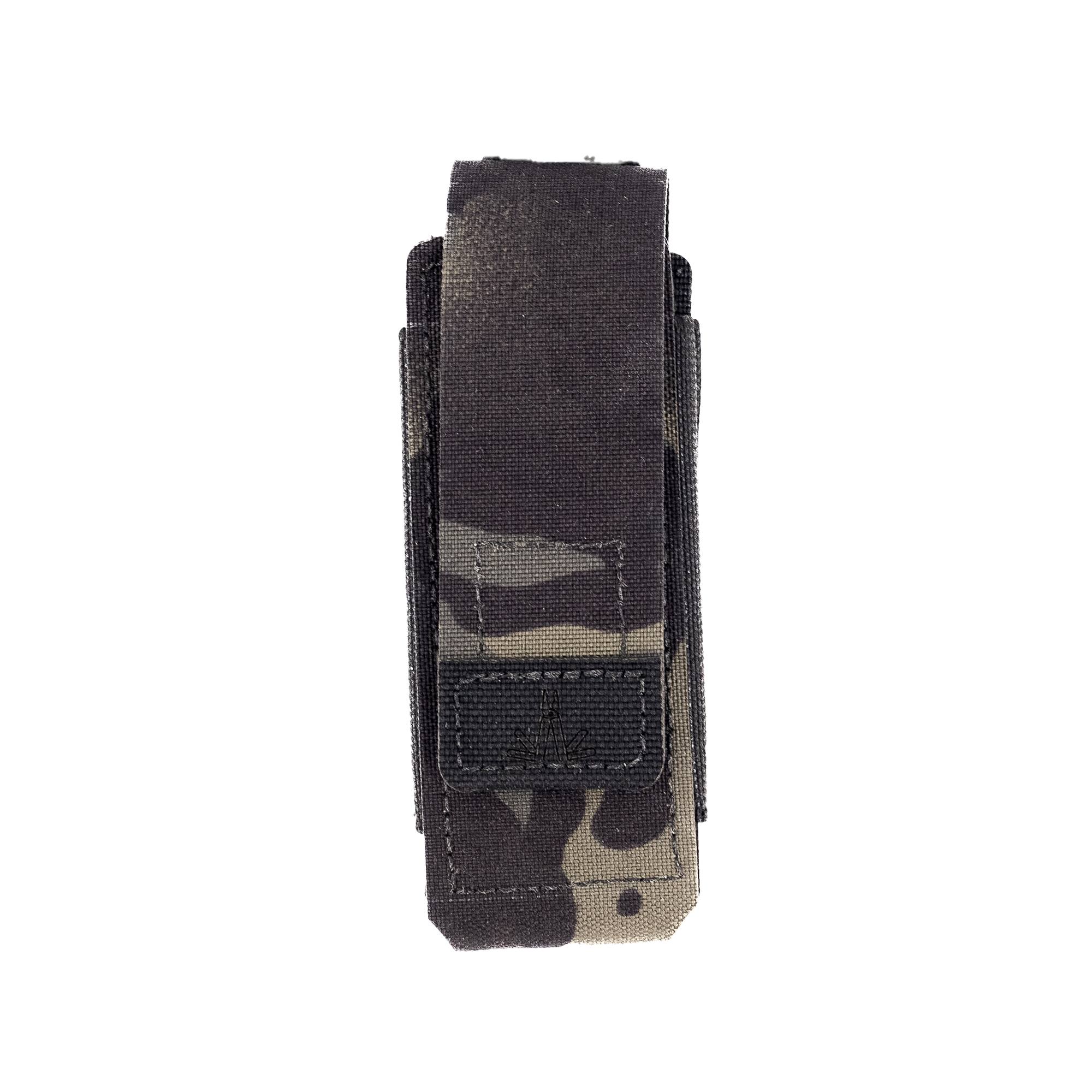 Gear - Pouches - Utility - Haley Strategic Multi-Tool Pouch