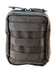 Gear - Pouches - Utility - HSGI Mini EOD Pouch V2 - MOLLE