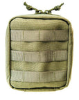 Gear - Pouches - Utility - HSGI Mini EOD Pouch V2 - MOLLE