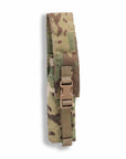 Gear - Pouches - Utility - London Bridge Trading LBT-9026A-500D Pop Flare/Suppressor Pouch - Multicam