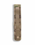 Gear - Pouches - Utility - London Bridge Trading LBT-9026A-500D Pop Flare/Suppressor Pouch - Multicam