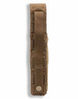Gear - Pouches - Utility - London Bridge Trading LBT-9026A Pop Flare/Suppressor Pouch - Coyote Brown